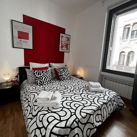Appartamento Picasso-Bozzi 59 Bari Esterno foto