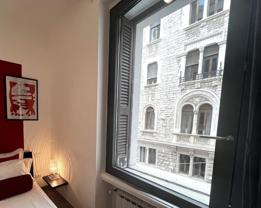 Appartamento Picasso-Bozzi 59 Bari Esterno foto